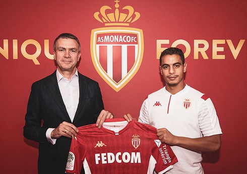 Fransa millisinin sabiq üzvü növbəti dəfə cinsi təcavüzdə şübhəli bilinərək saxlanılıb