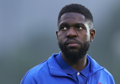 Fransa millisinin və "Barselona"nın sabiq futbolçusu 31 yaşında karyerasını bitirməyi düşünür