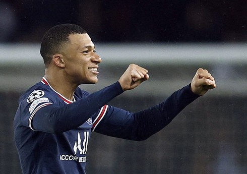 Fransa millisinin yeni kapitanı müəyyənləşib