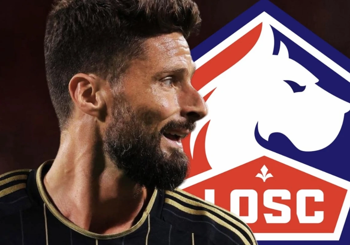 Fransalı forvard ölkəsinə qayıdacaq