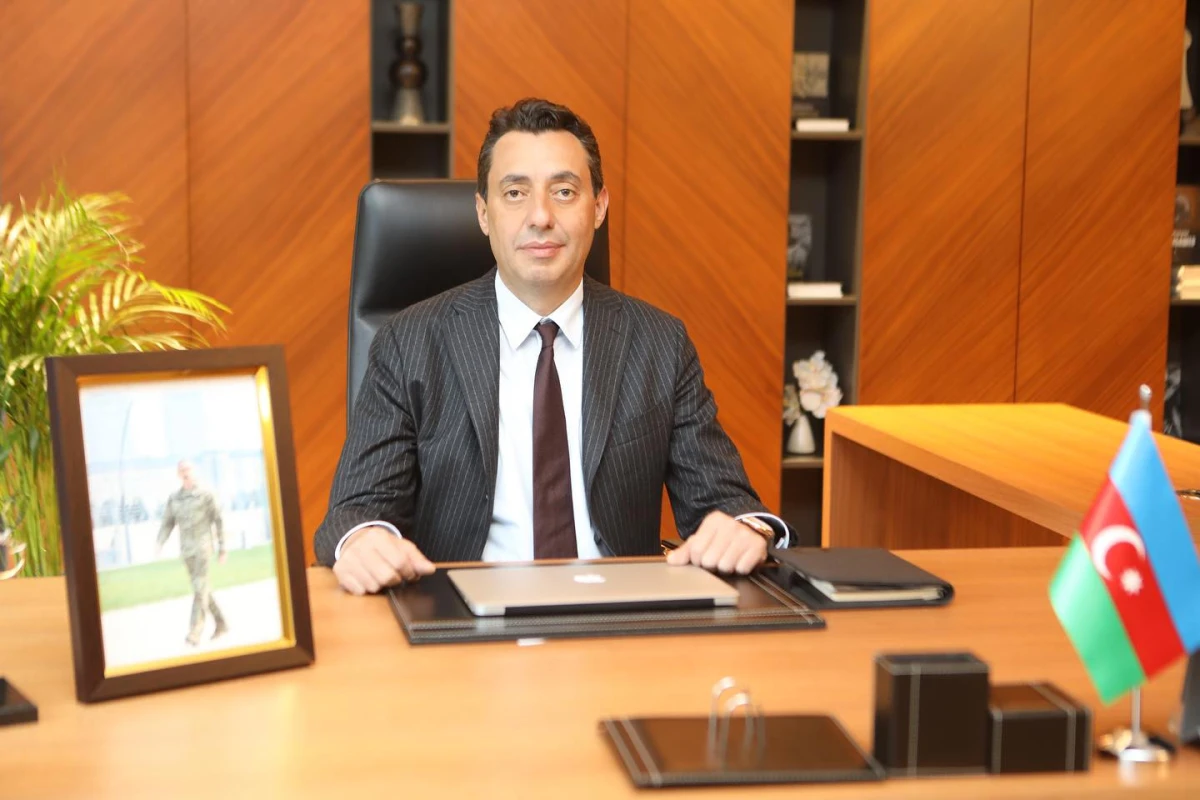 Futbol fədailərinə AFFA "qırmağı" - Ehtiram Quliyevi də küsdürün