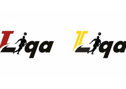 Futbol üzrə I və II Liqanın püşkatma mərasimi keçiriləcək