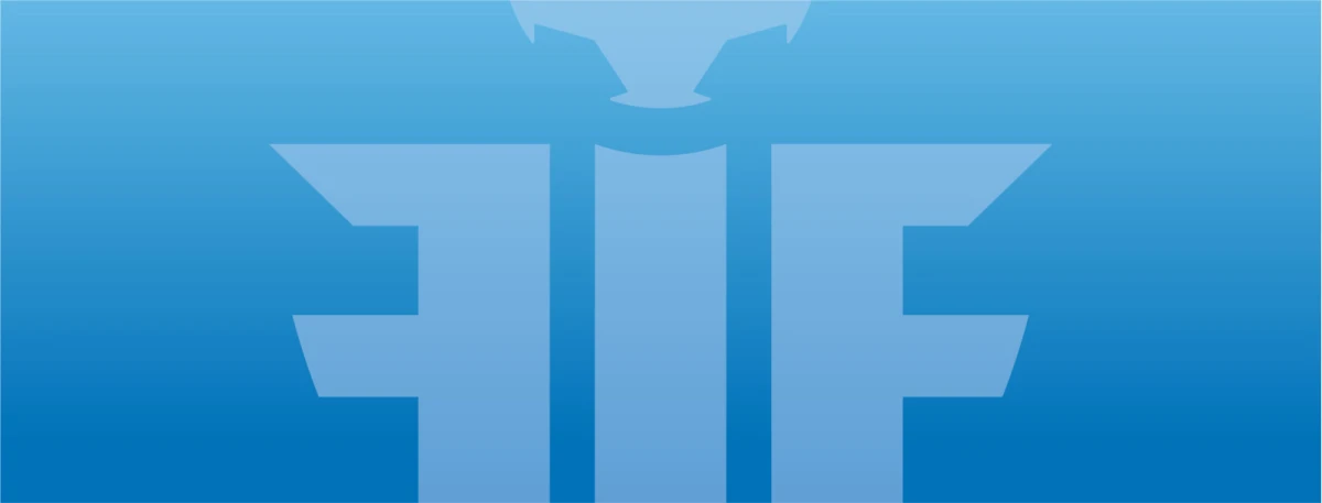 Futbolun İnkişaf Fondunun əməkdaşları Ağstafa və Qazax rayonlarına səfər edib