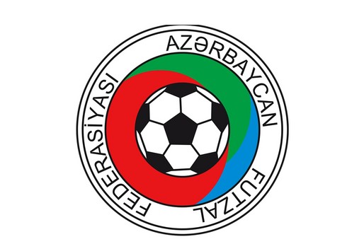 Futzal çempionatlarında oyunların yeri dəyişdirilib, matçlar bir dəqiqəlik sükutla başlayacaq