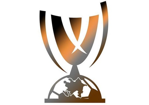 Futzal üzrə Azərbaycan Kubokunda finalçılar bəlli olacaq