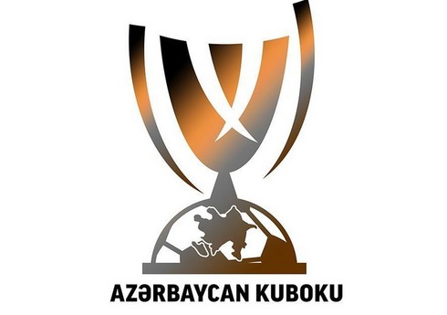 Futzal üzrə Azərbaycan Kubokunda finalçılar müəyyənləşib