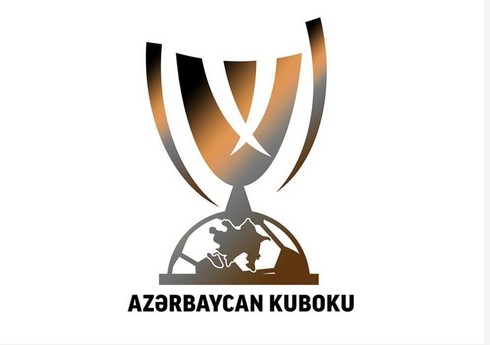 Futzal üzrə Azərbaycan kubokunun bütün 1/4 finalçıları məlum olub