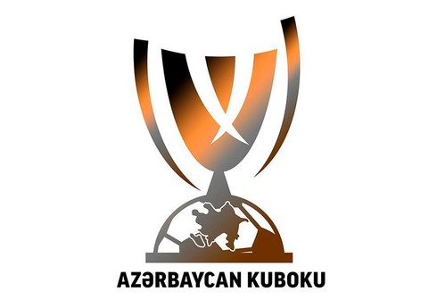Futzal üzrə Azərbaycan Kubokunun yarımfinalçıları müəyyənləşib