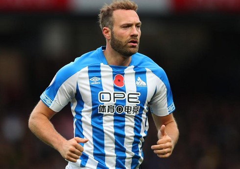 “Gent”in daha bir futbolçusu “Qarabağ”la oyun ərəfəsində zədəsini sağaldıb