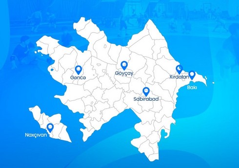 Güləş məşqçilərinin ümumrespublika seminarı keçiriləcək