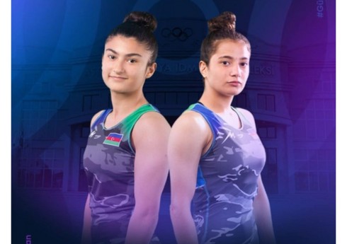 Güləş üzrə Azərbaycan birinciliyi ilk dəfə Astarada keçiriləcək