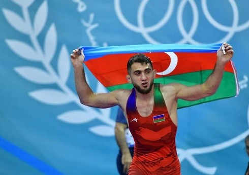 Hacı Əliyev: “Baş məşqçi dəyişikliyi milli komanda üçün çox uğurlu olacaq” – MÜSAHİBƏ