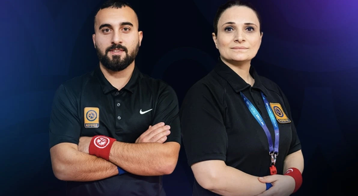 Hakimlərimizin kateqoriyası yüksəlib