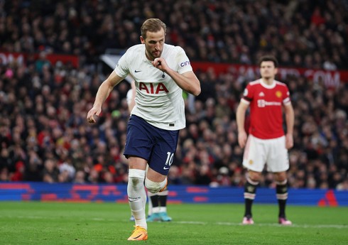 Harri Keyn London klubu ilə yeni müqavilə imzalamağa hazırdır