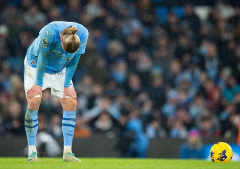 Holann “Arsenal”la oyunu buraxa bilər