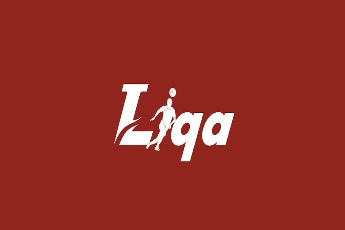 I Liqa: Favoritlər xal itirmədi - YENİLƏNİB