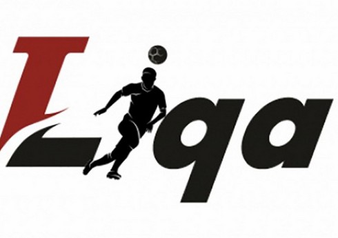 I Liqada çempion olan "Şamaxı"ya Premyer Liqada iştirak üçün lisenziya verilib