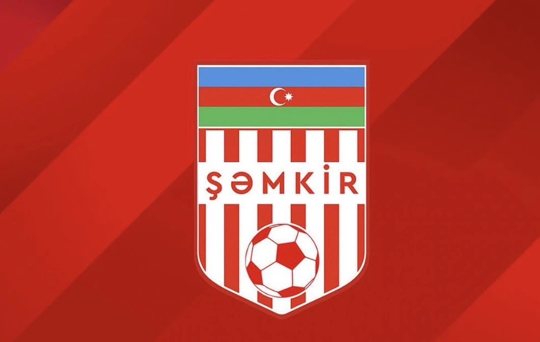 II Liqa klubunun rəhbərliyi dəyişib - RƏSMİ