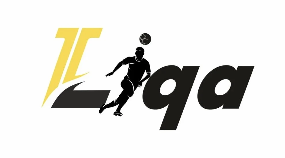 II Liqa: Pley-off mərhələsinin vaxtı açıqlandı