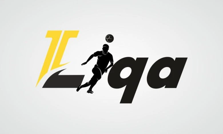 II Liqa: “Qaradağ Lökbatan” və "Araz Saatlı"dan darmadağın