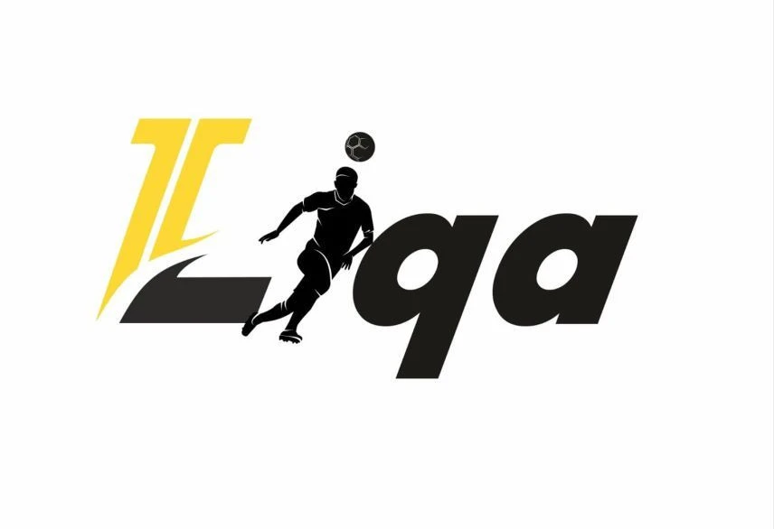 II Liqa: “Qaradağ Lökbatan”dan qələbə, iki heç-heçə