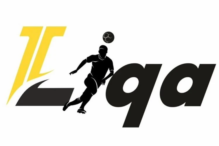 II Liqa: V tura start verilib - YENİLƏNİB