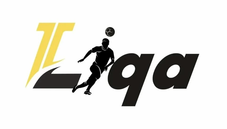 II Liqa: XXIV turun oyun cədvəli müəyyənləşib