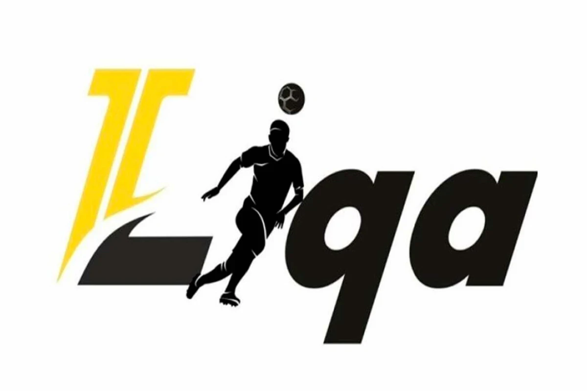 II Liqa: XXVI tura yekun vurulub - YENİLƏNİB