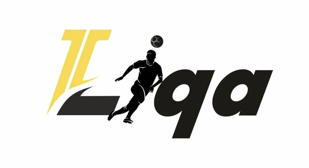 II Liqada XXI turun cədvəli açıqlanıb