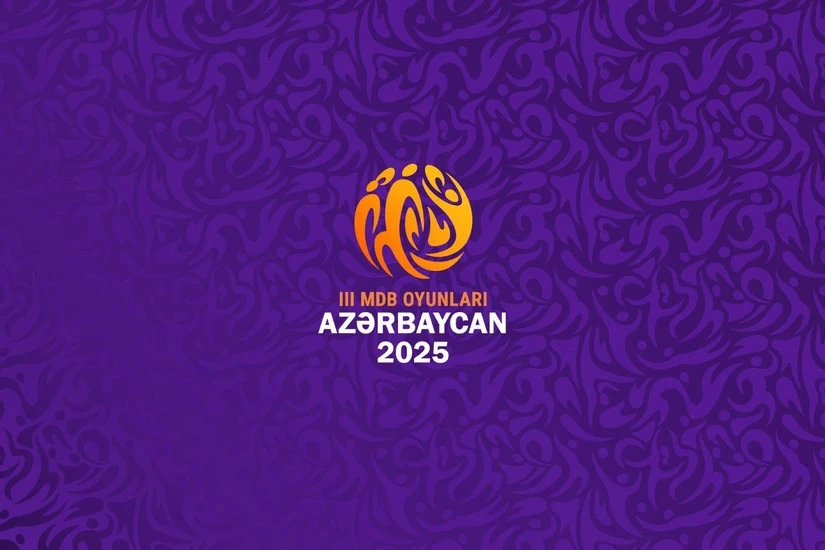 III MDB Oyunları üçün qeydiyyatdan keçən ölkələrin və idmançıların sayı artıb