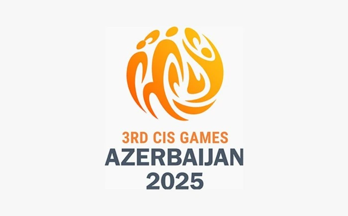 III MDB Oyunlarında futbol yarışlarının püşkü atılıb