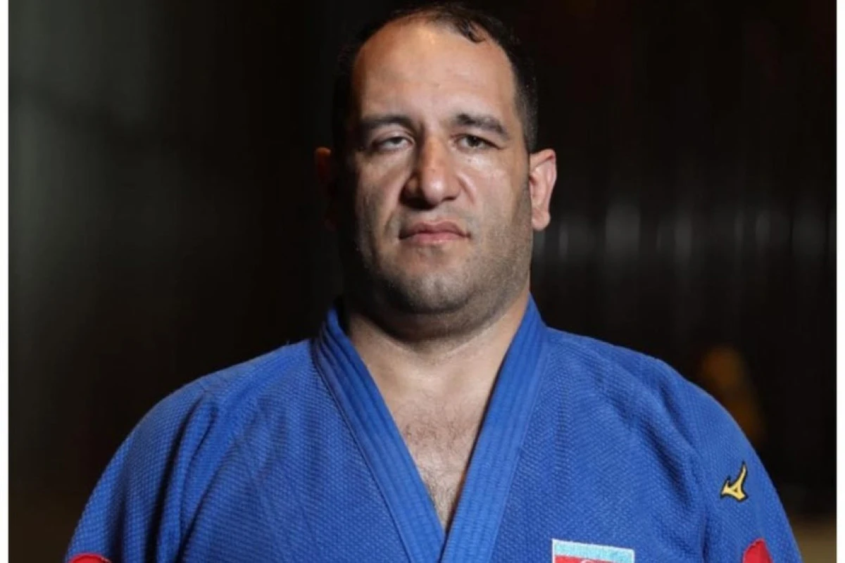 İlham Zəkiyev qalmaqal barədə: “Həkimləri aldatmaq mümkün deyil”