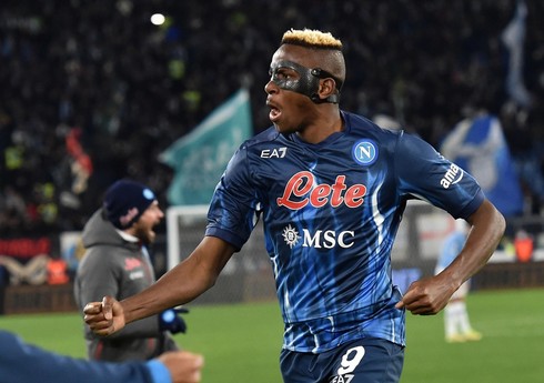 İlin ilk iki ayı ərzində çempionatlarda ən çox qol vurmuş futbolçular açıqlanıb