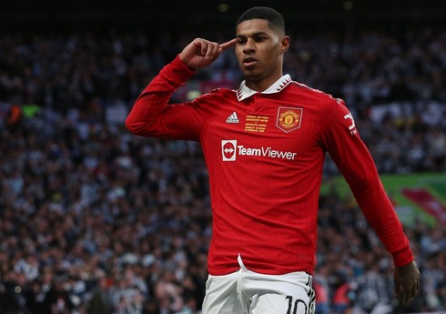 İlin ilk iki ayında bütün turnirlərdə ən çox qol vuran futbolçular - SİYAHI