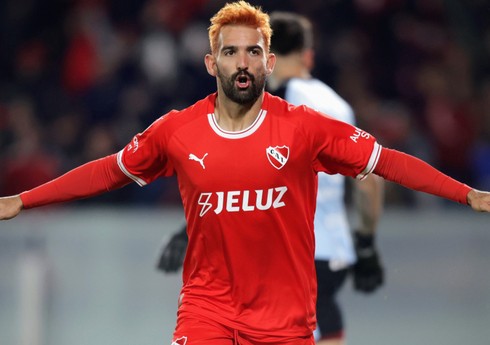 İlin ilk iki ayında milli çempionatlarda ən çox qol vuran futbolçular açıqlanıb - SİYAHI