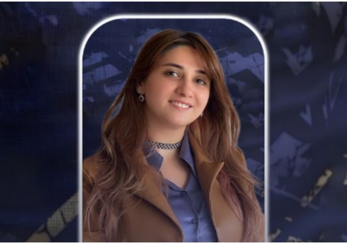 "İmişli"də yeni təyinat reallaşıb