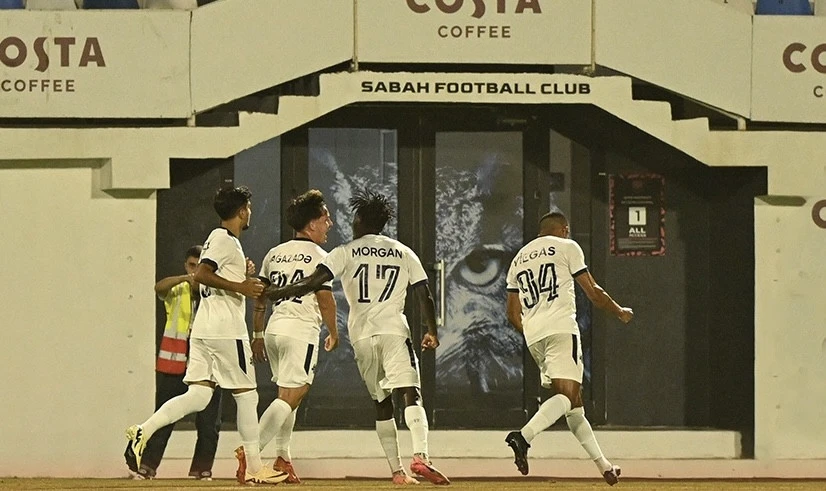 “İmişli”dən növbəti qələbə - YENİLƏNİB