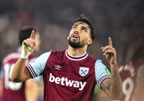 İngiltərə klubunun braziliyalı futbolçusu ömürlük diskvalifikasiya oluna bilər