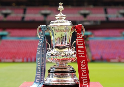 İngiltərə Kubokunun formatı dəyişdirilir