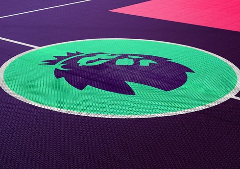 İngiltərə Premyer Liqasında noyabrın ən yaxşı futbolçusu adına namizədlər bəlli olub