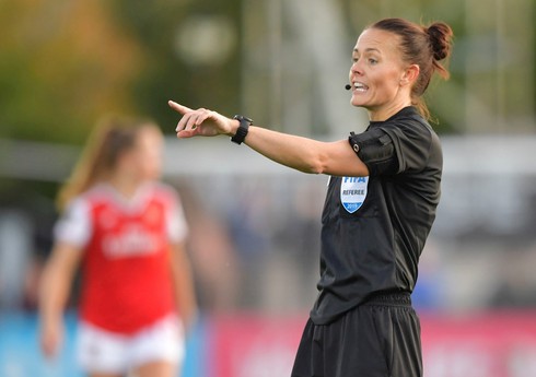 İngiltərə Premyer Liqasında tarixi hadisə baş verəcək