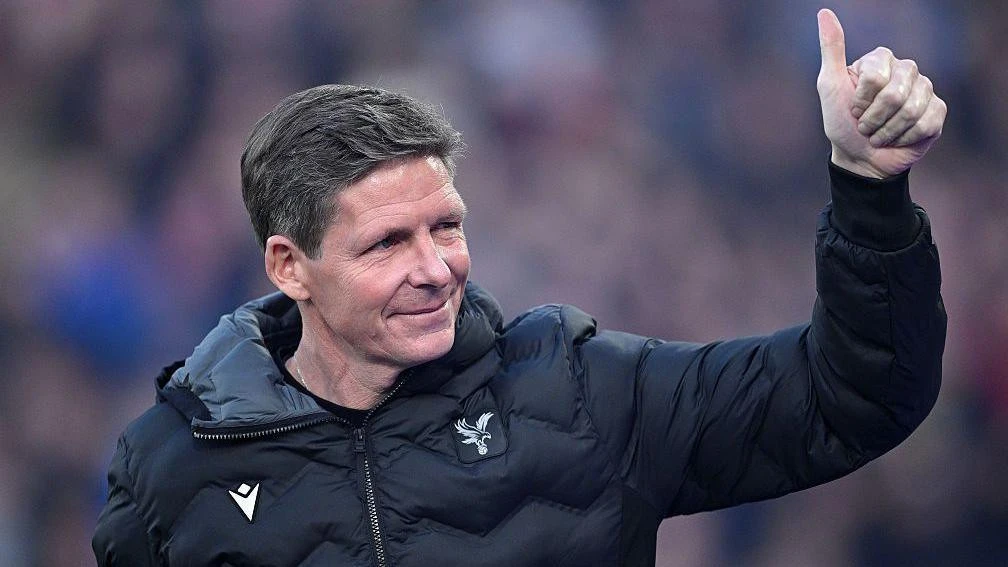 İngiltərədə ən yaxşı baş məşqçinin adına aydınlıq gəlib