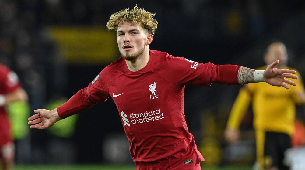 İngiltərəli futbolçu “Liverpul”dan ayrıla bilər