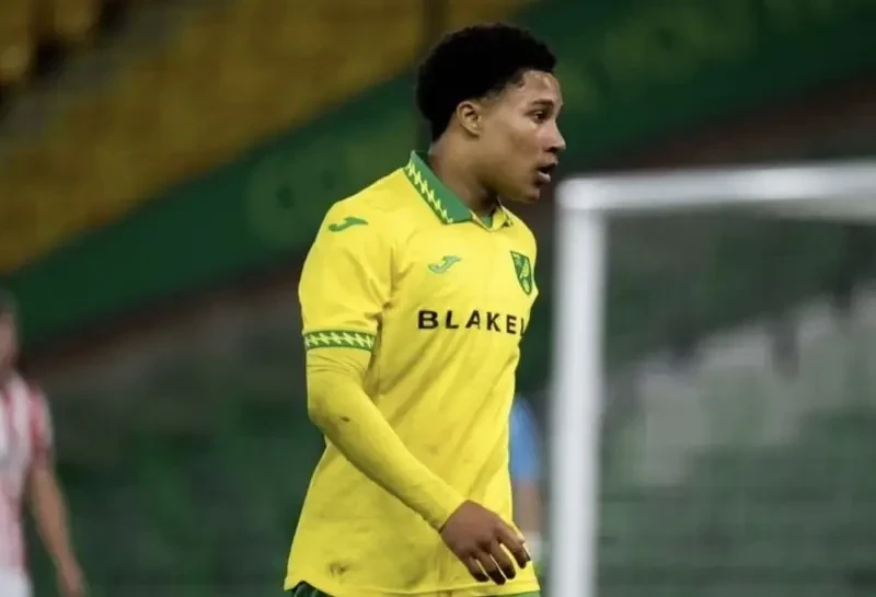 İngiltərəli hücumçu “Barselona”nın radarında