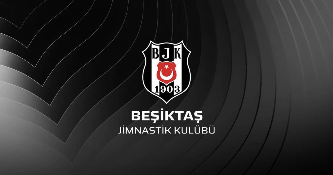 İngiltərəli hücumçunun yeni klubu bəlli oldu - “Beşiktaş” açıqladı