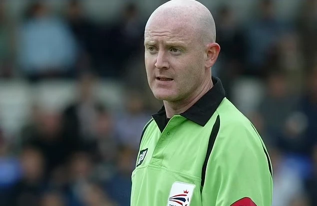 İngiltərəli keçmiş hakim 9 il müddətinə azadlıqdan məhrum edilib