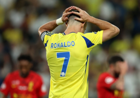 İnsayder Romano Ronaldunun PSJ-yə keçidi barədə məlumatı şərh edib