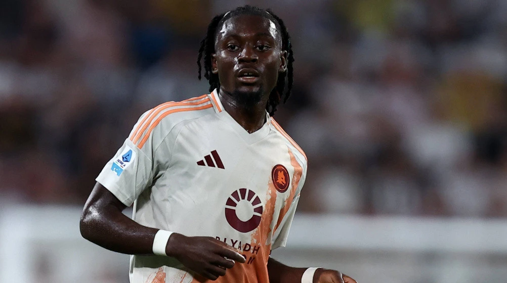 “İnter” Fransa millisinin üzvü ilə maraqlanır