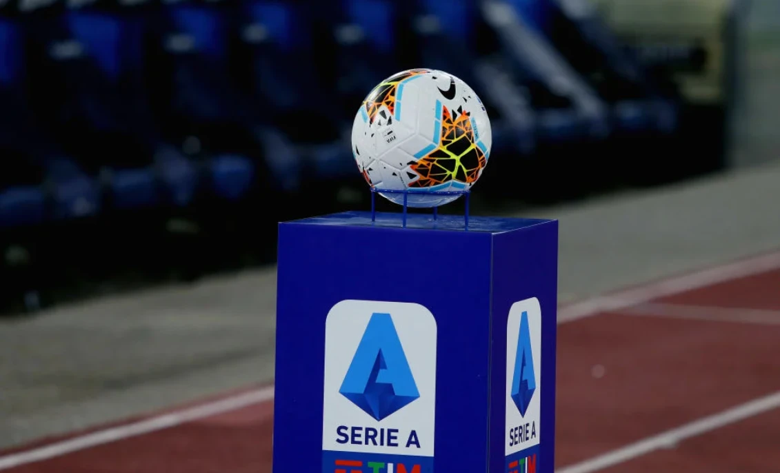 “İnter”dən darmadağın