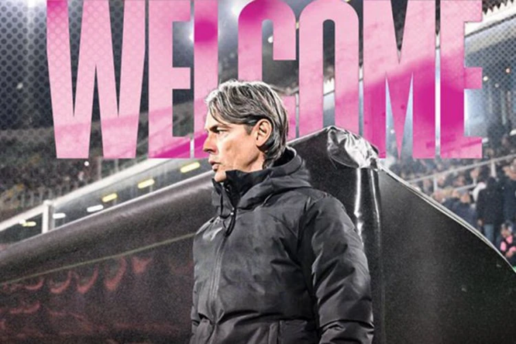 İnzaqinin yeni iş yeri müəyyənləşib